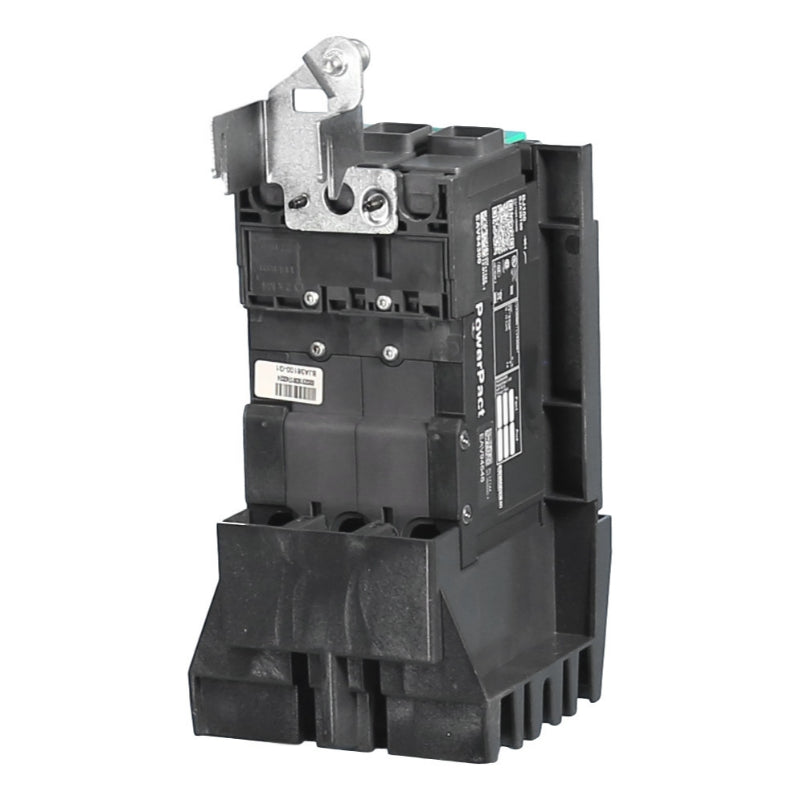 View of back
BJA36050