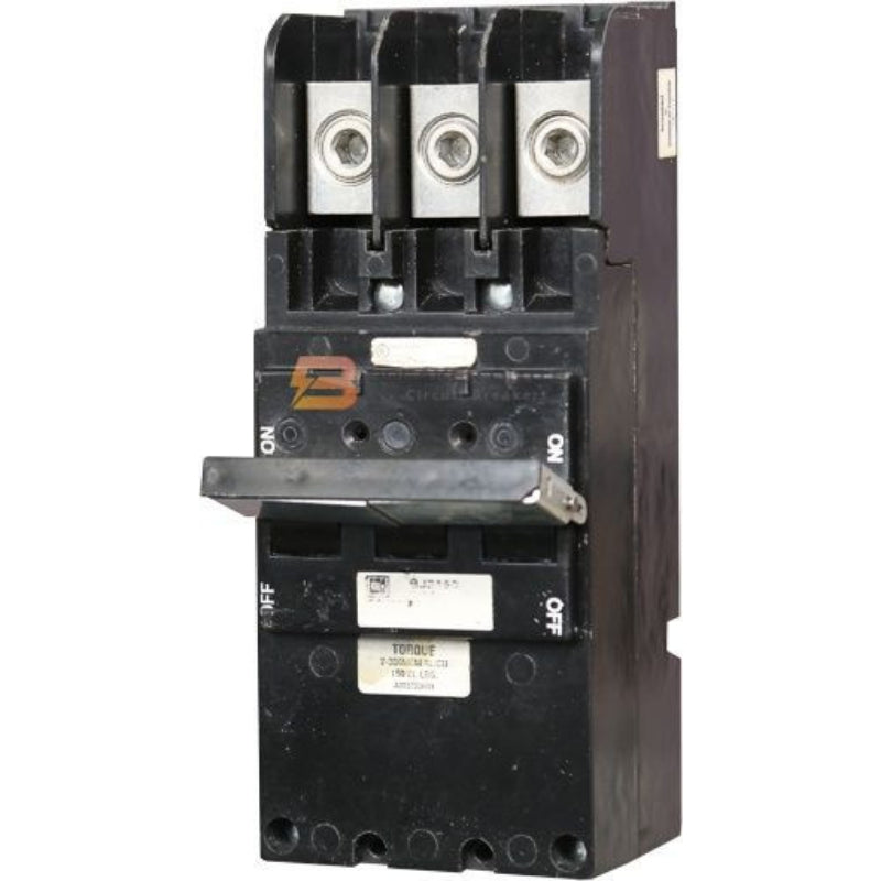 BJH3225 BJH3225 Cutler Hammer