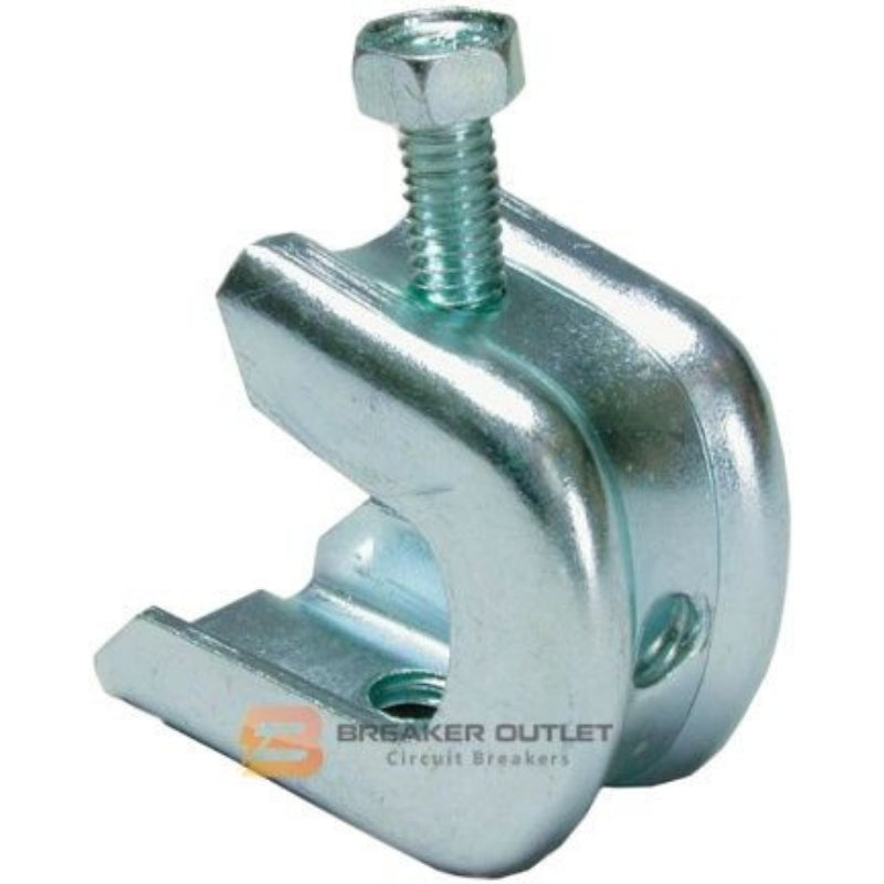 BK38 Beam Clamp