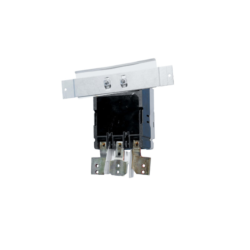 BKD2G225
As shown w/Cover Plate