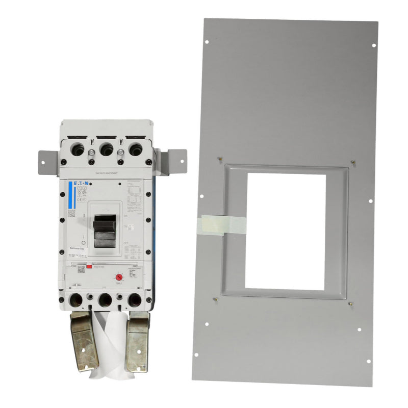 BKG3G400 Main Breaker Kit & w/400A Main Breaker