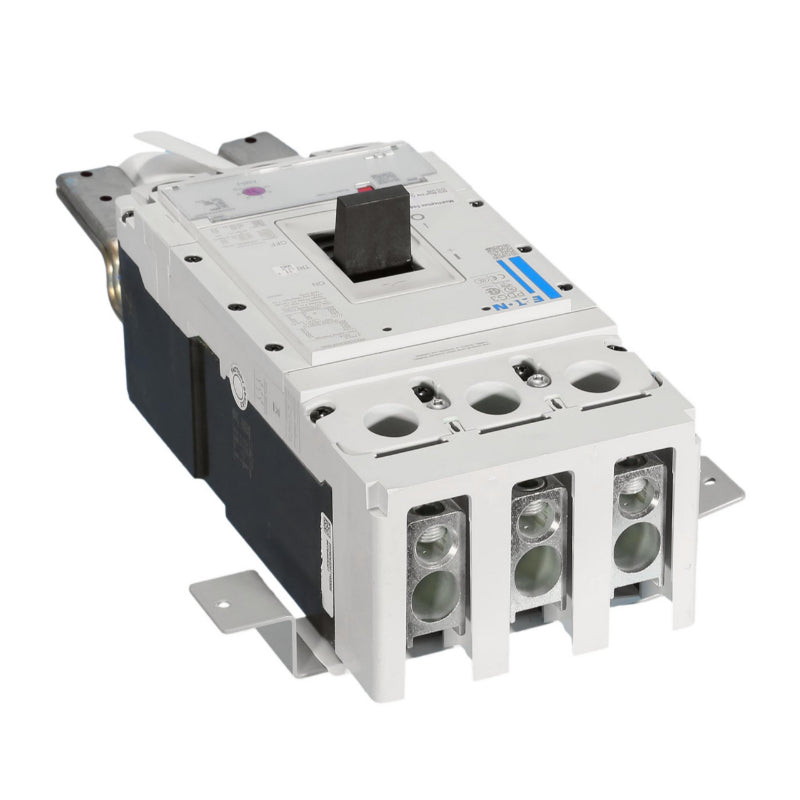 BKG3G400 Main Breaker Kit & w/400A Main Breaker