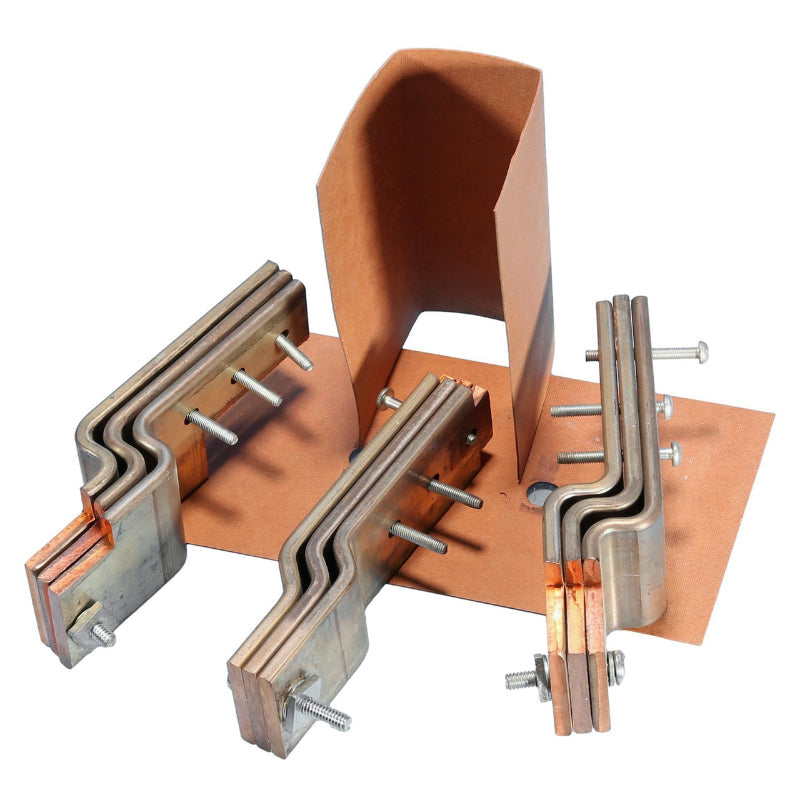 600A Main Breaker Kit