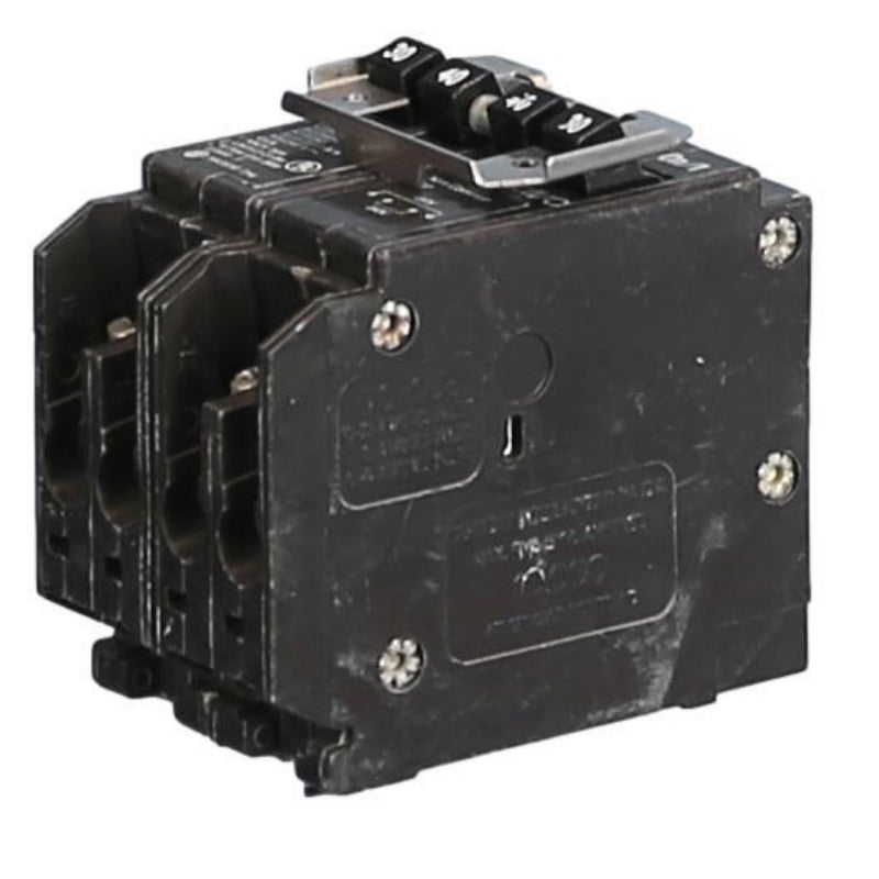 BQ230240 Quad
