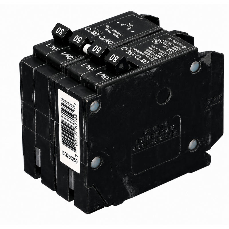 BQ230250 Quad