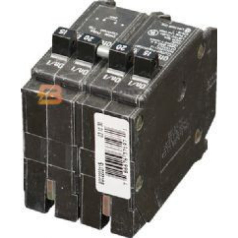 BQ2402115 Quad
