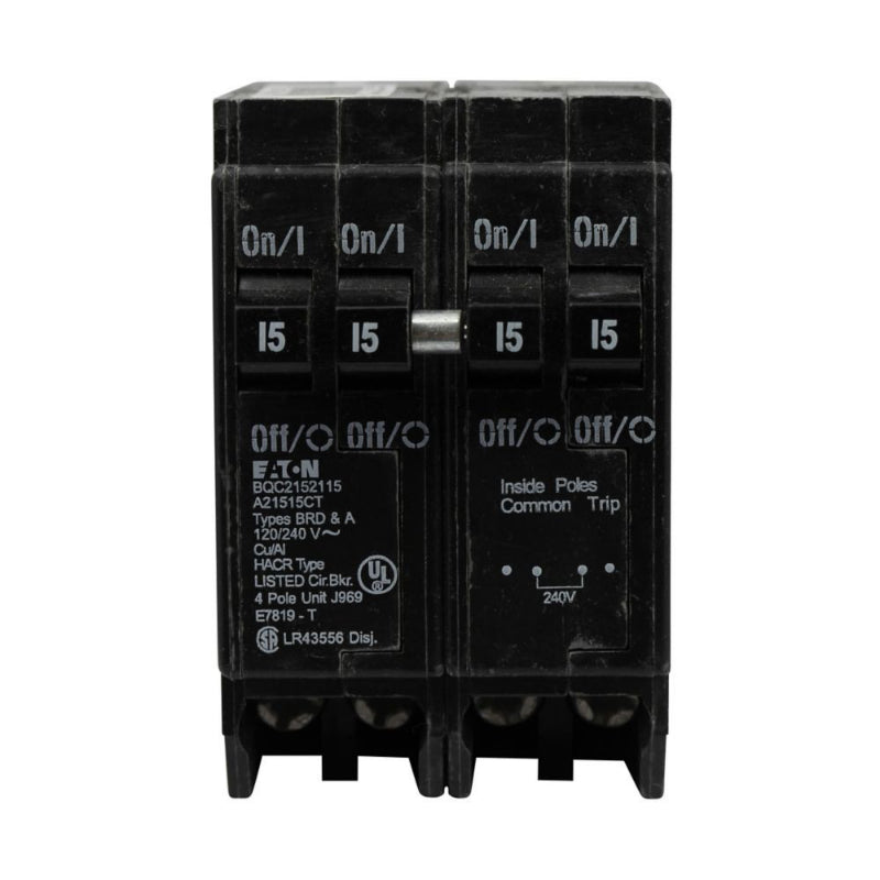 BQC2152120
