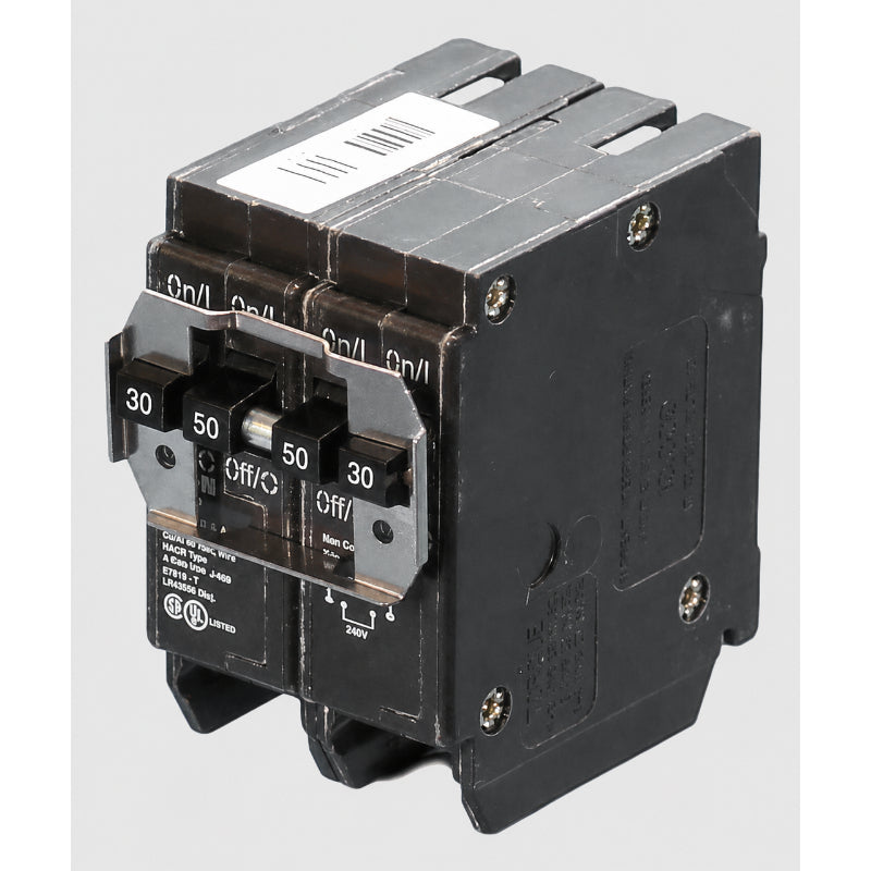 BQC230250 Quad 30-50