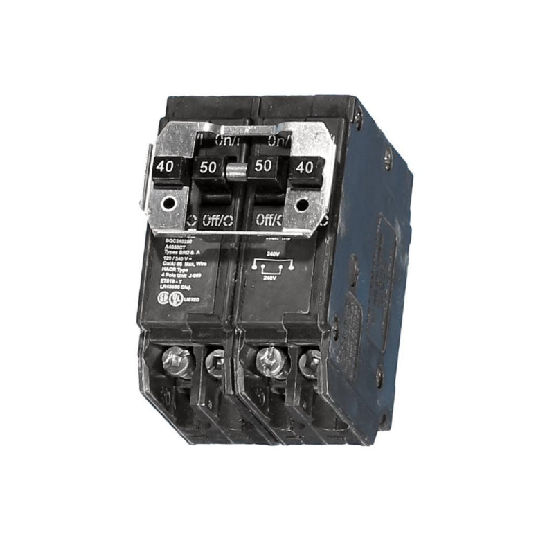BQC240250