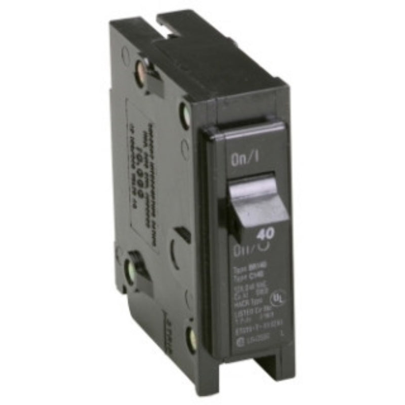 BR140 Eaton Circuit Breaker