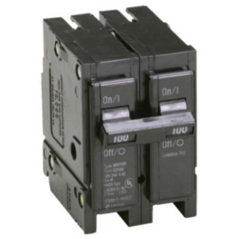 BR2100 by Eaton