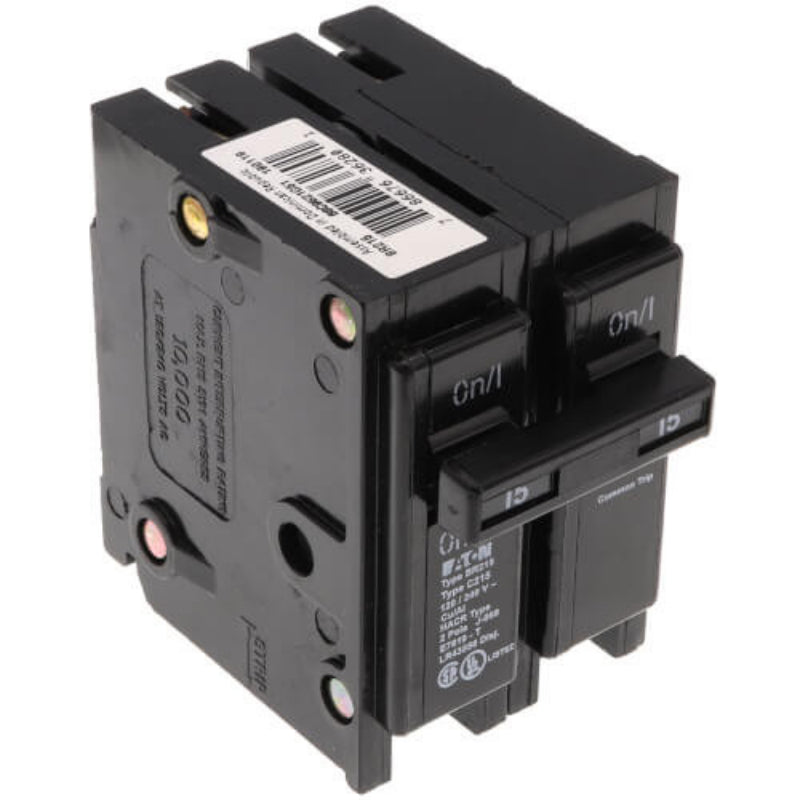 BR215 Circuit Breaker