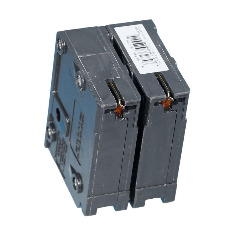 BR220 Eaton Circuit Breaker
Residential Plug-In, 20A