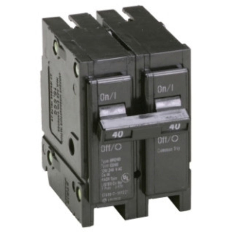 BR240 by Eaton