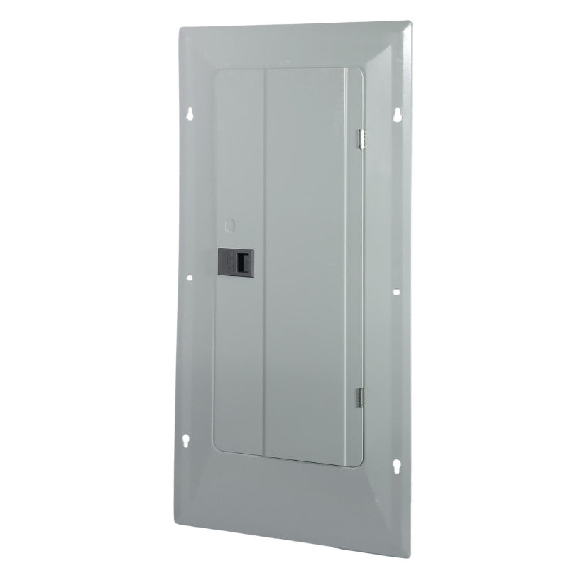 15-3/8" x 28 "
Cover/Door for Sale- New