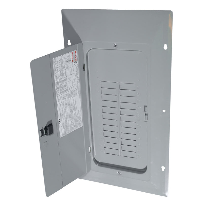 15-3/8" x 28 "
Cover/Door for Sale- New
