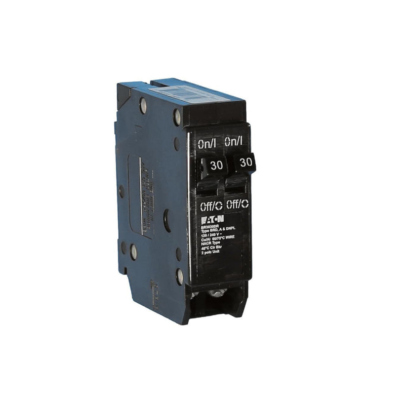BR3030DR Eaton Duplex Breaker