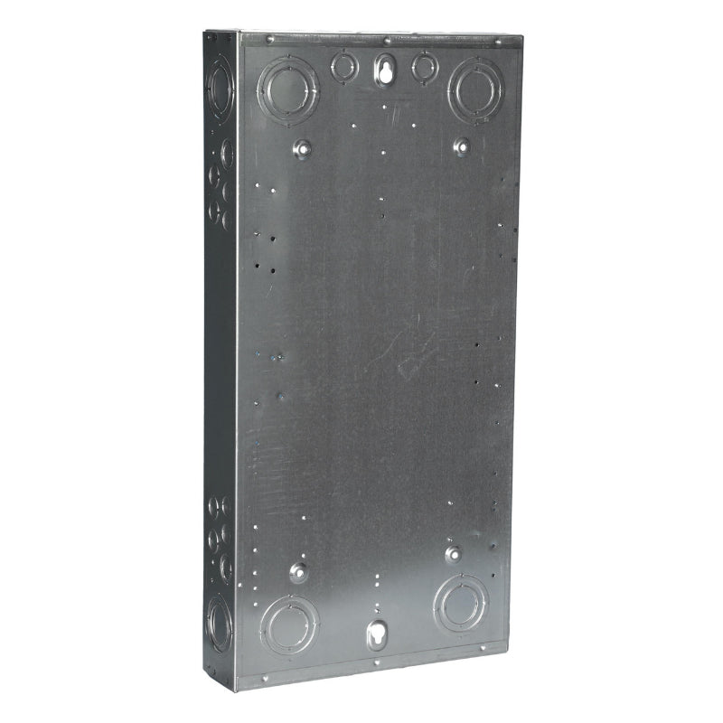 BR3040L200G-NoCvr MLO Load Center With Out Cover