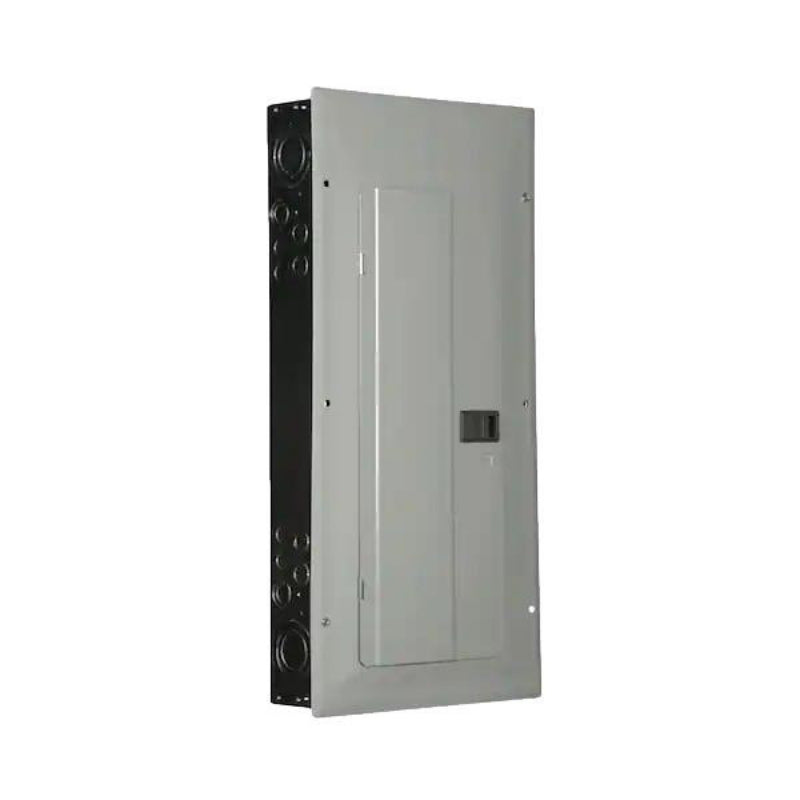 BR3040L200G
200 Amp, MLO