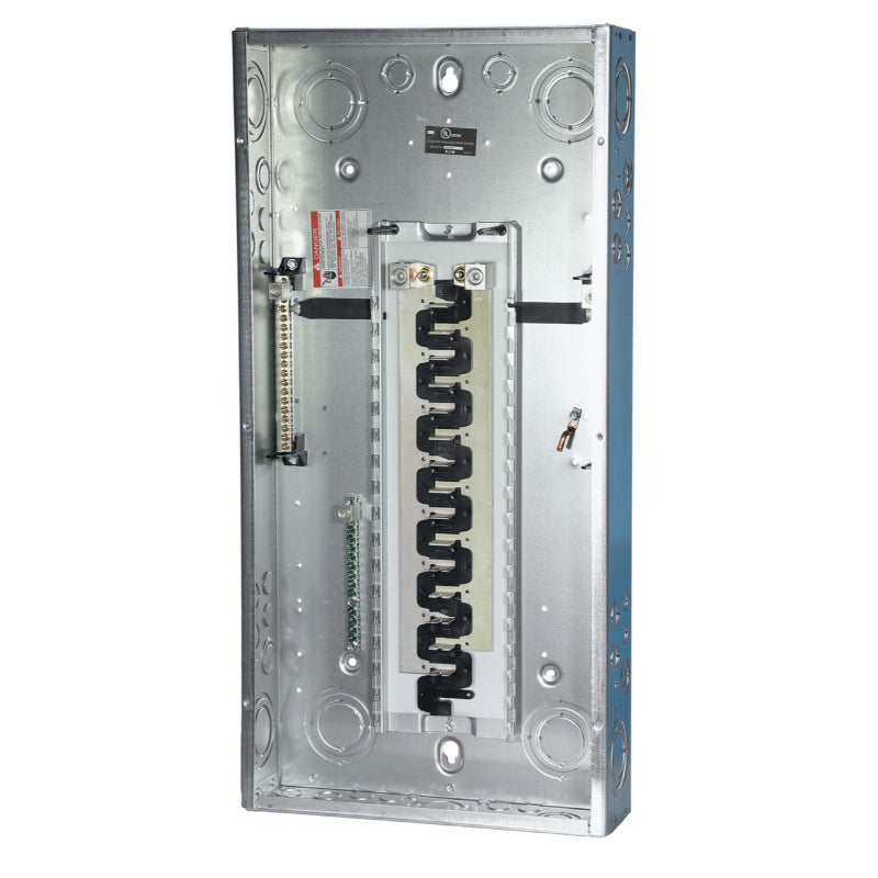 BR3040L200G
200 Amp, MLO