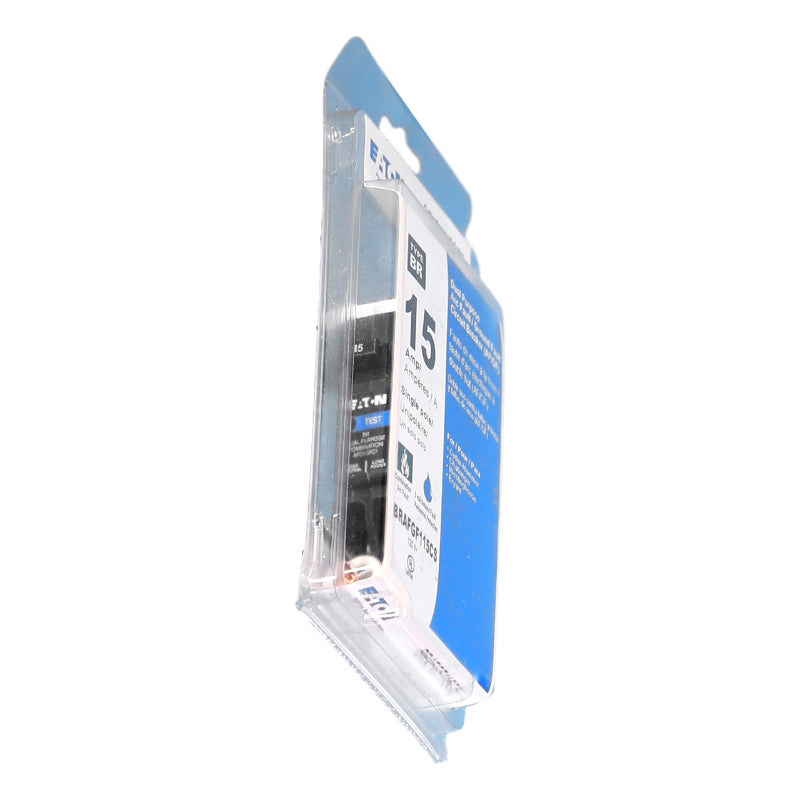BRAFGF115
CS Packaged
