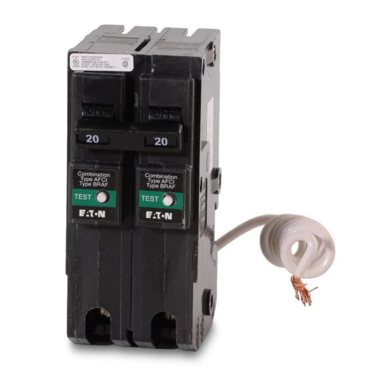 BRL220CAF