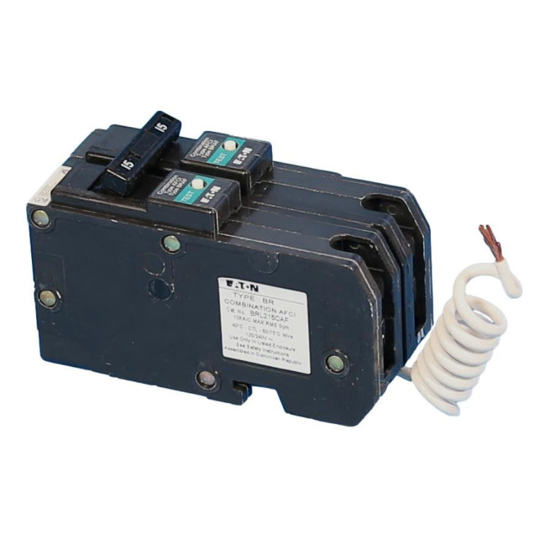 BRL220CAF