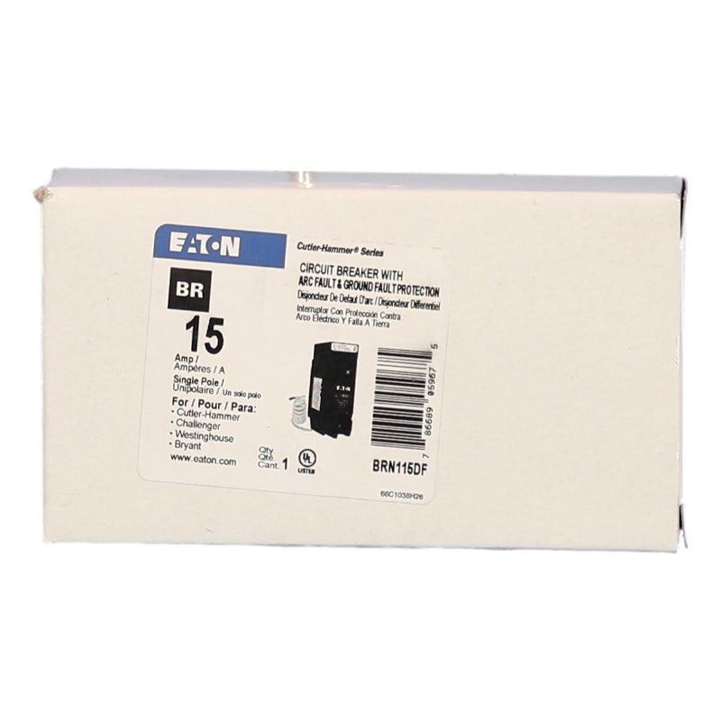 BRN115DF