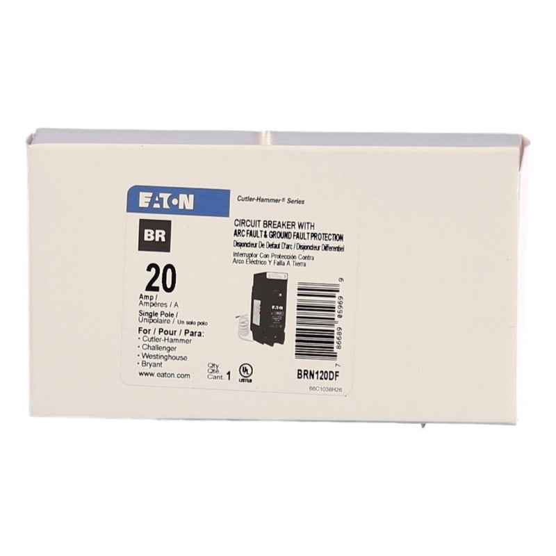 BRN120DF