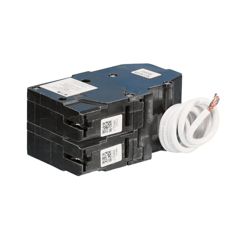 BRN250GF
2 Pole, 50 Amp GFI
