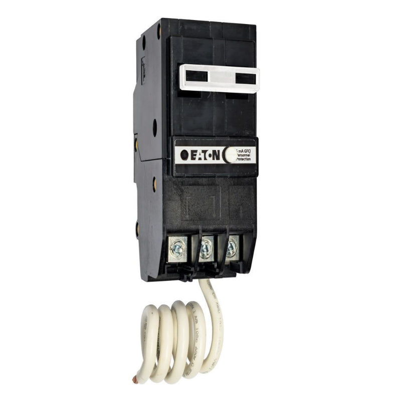 BRN250GF
50 Amp