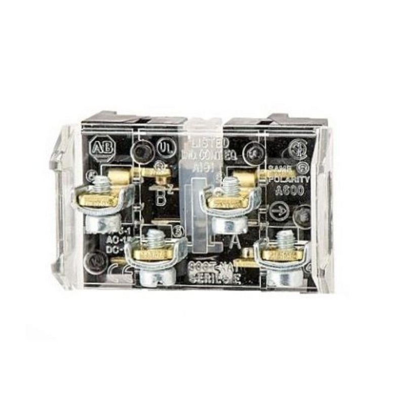 800TCXA7
New, A-B
