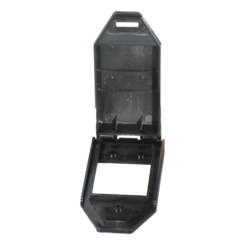 Breaker Cover Kit