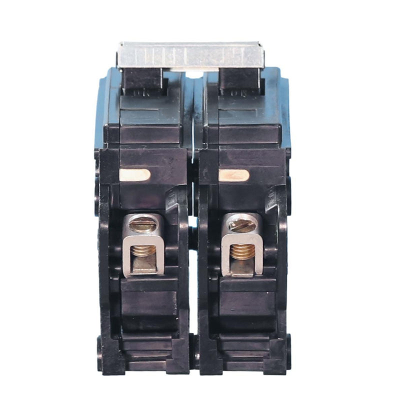 GTE Sylvania C215
15 Amp 2 Pole