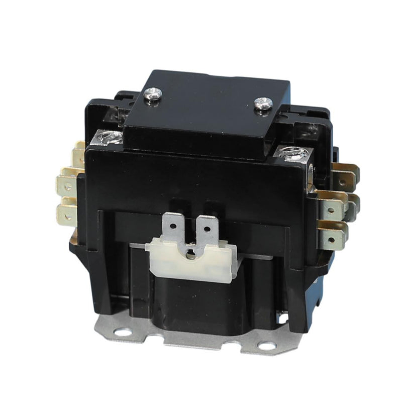 C230A HVAC 24V Contactor