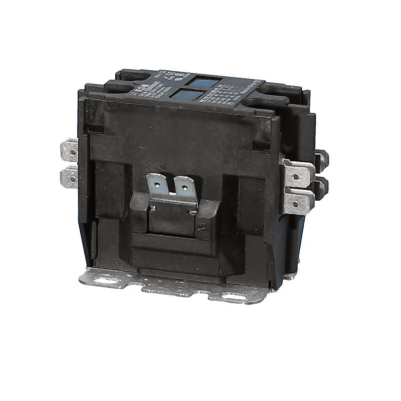 C25CNB240T
2 Pole Contactor