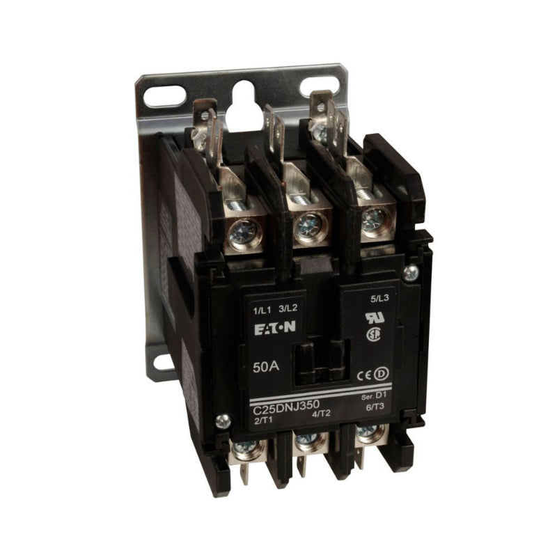 C25DNJ350A