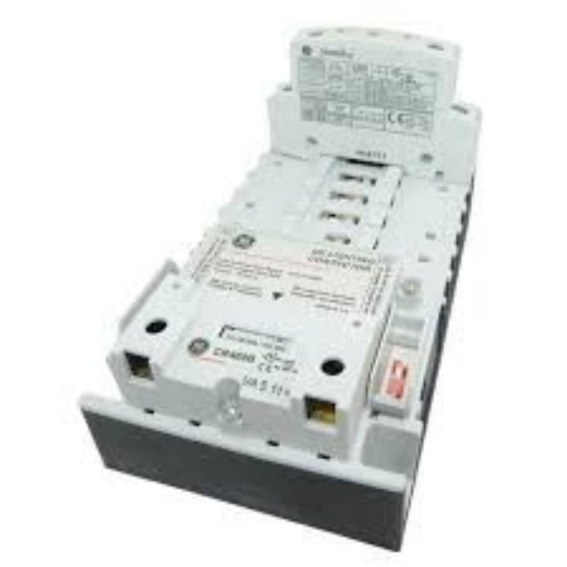 C30CNM60A02A0