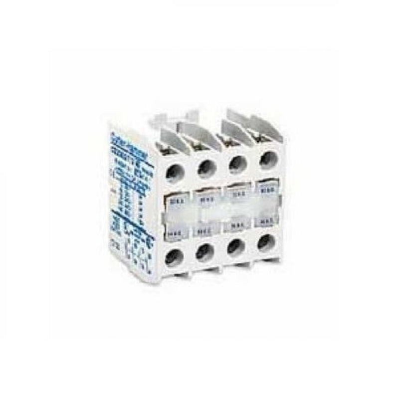 C320KGT15
Freedom Auxiliary Contacts