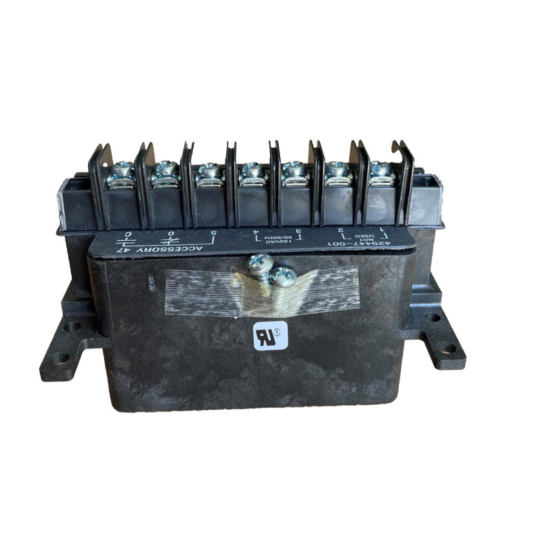 C323CM2A
Fastening