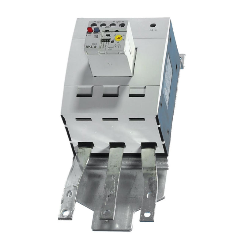 C440C2A140SF4