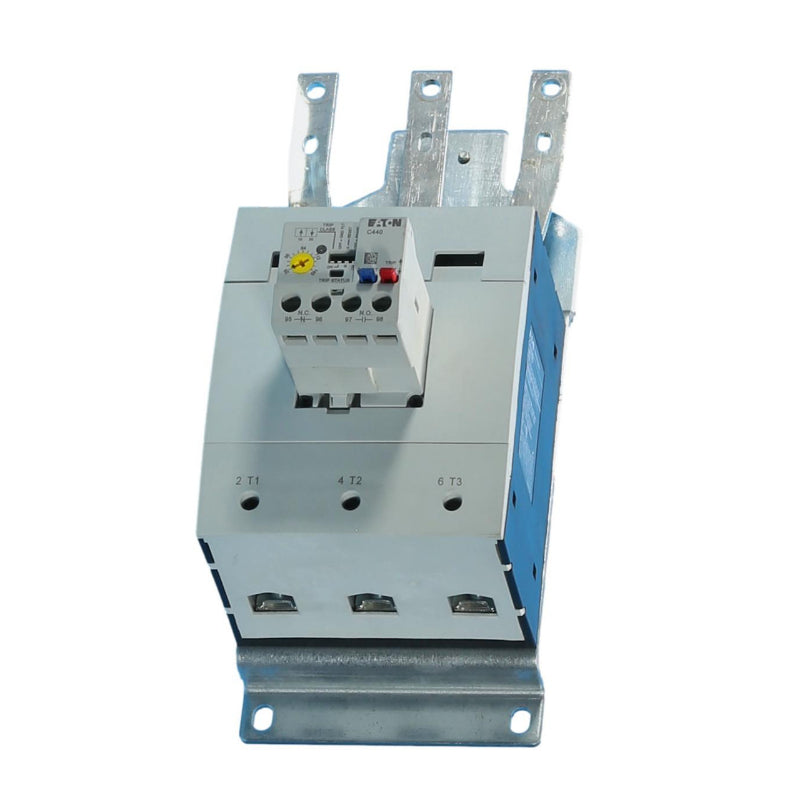 C440C2A140SF4