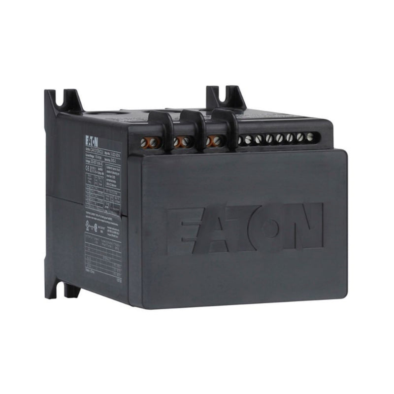 C4410109NOUI