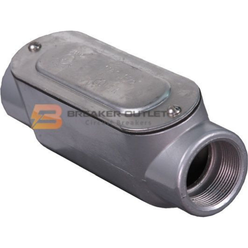 C65CGN 
fitting