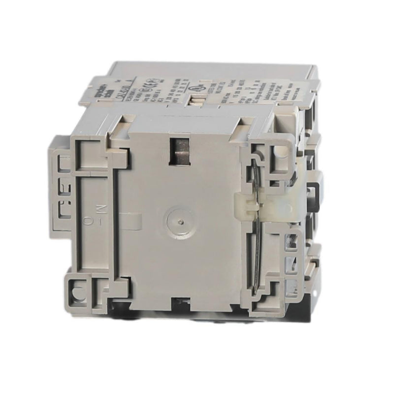 CA7-43-10-120 Sprecher Schuh Contactor
