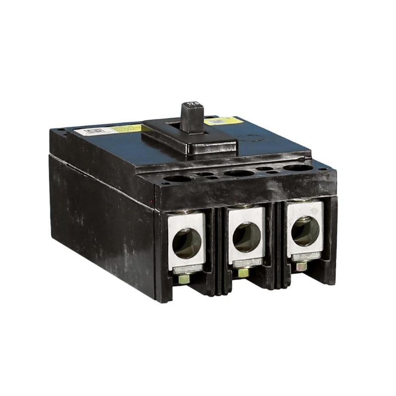 CAH3125
125 Amp Breaker