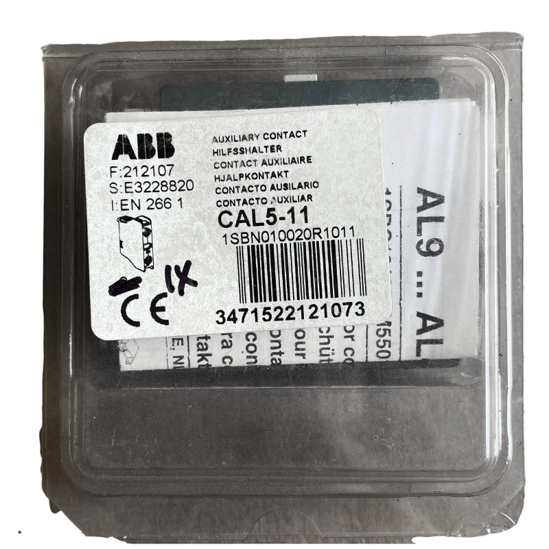 CAL5-11