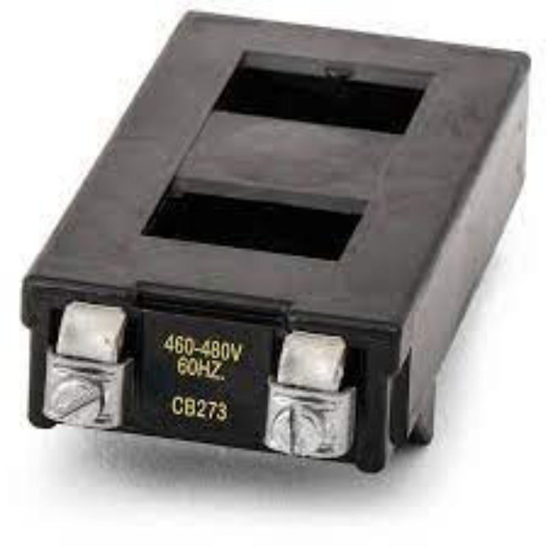 CB273 Allen-Bradley Replacement Coil, 480V