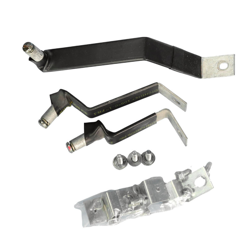 CB310FDP
100 Amp Strap Kit for FDPS323 or FDPS363