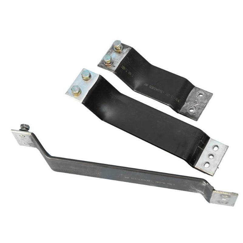 CBA360FDP
Conductor Set for FDP 600A
